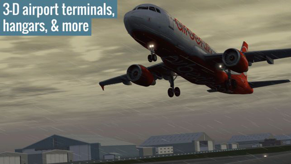 x-plane12