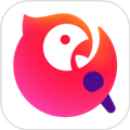 全民K歌 V8.16.40 iPhone版