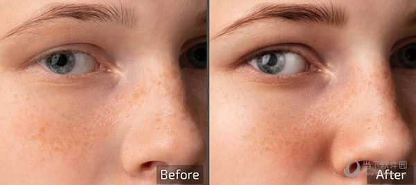 Retouch4me破解版