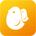 智慧蛋鸡 V3.0.0 苹果版