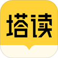 塔读小说 V10.81 iPhone版