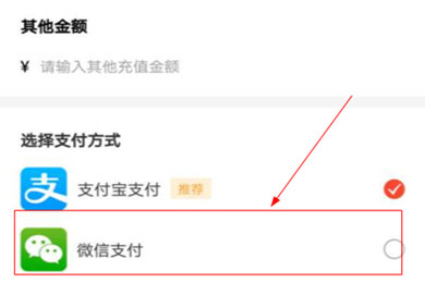 0月租手机号_怎么租号手机_租手机号发短信