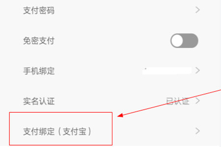 0月租手机号_租手机号发短信_怎么租号手机