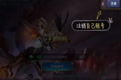 怎么租号手机_0月租手机号_租手机号发短信