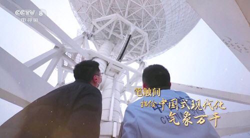 我的电视通用版下载