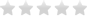 分数