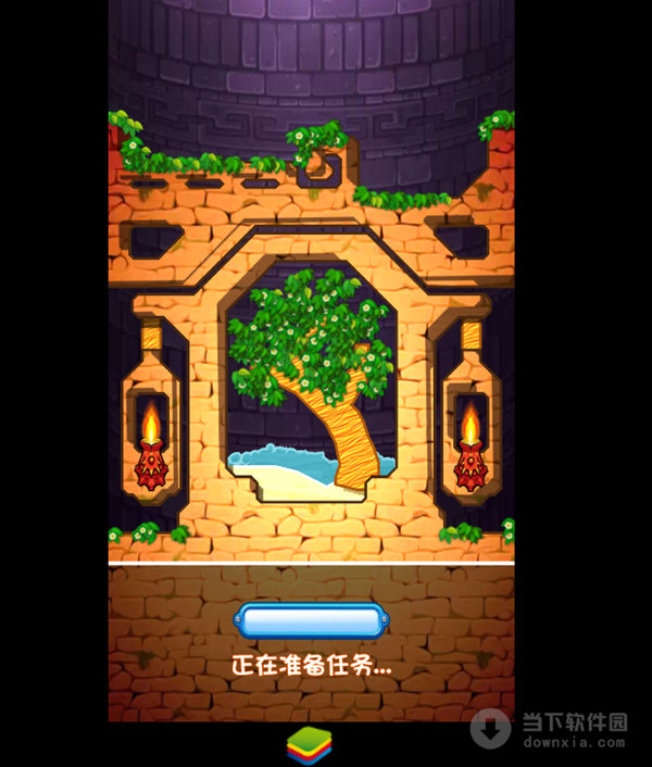 喜羊羊小顽皮电脑版