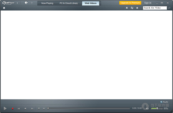 RealPlayer