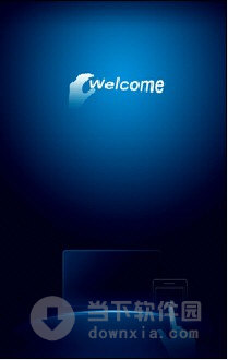 长虹智控apkv40安卓版