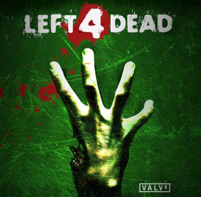 求生之路2我的世界mod v1.0 绿色免费版