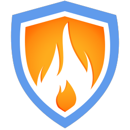 火绒右键菜单管理独立版 v1.1.8.8 绿色免费版