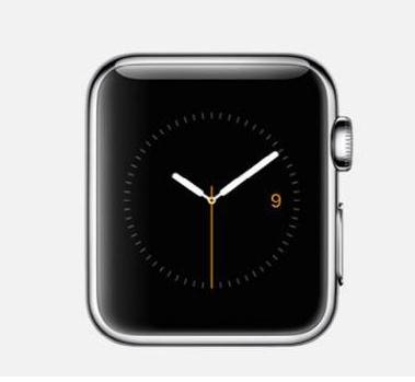 apple watch怎么省电 苹果手表怎么开启省电模式 - 当下软件园