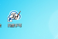 ٶ뷨ôóд