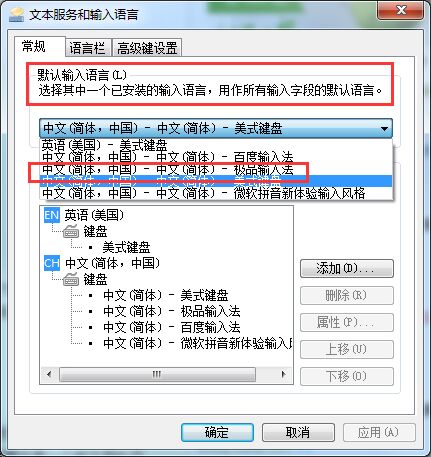 Ʒ뷨ôʹ