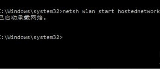 win10wifiȵ