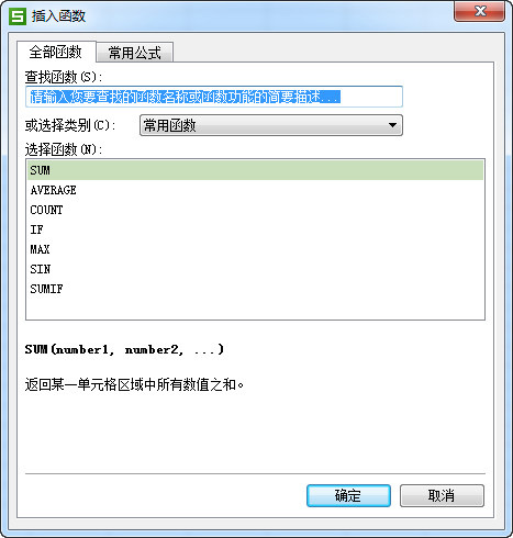 wpsôԶ