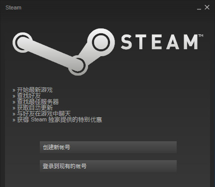 ôעsteam˺