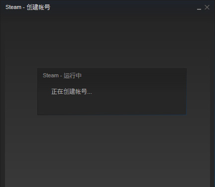 ôעsteam˺