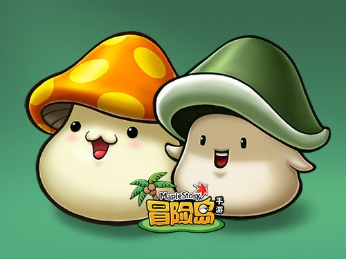 冒险岛手游怎么玩冒险岛手游玩法介绍