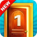 密室逃脱1破解版 V1.0.0 安卓版
