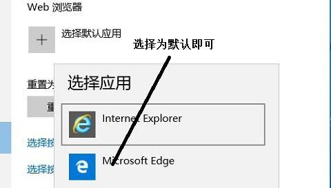 win10edgeôΪĬ