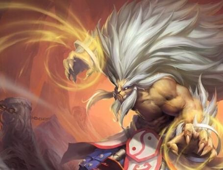 乱斗西游2九灵元圣阵容怎么搭配乱斗西游2九灵元圣阵容推荐