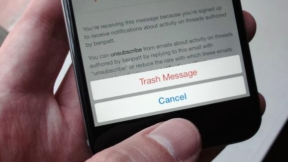 ios发短信解除安全模式