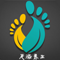 足浴养生 V6.0.0 安卓版
