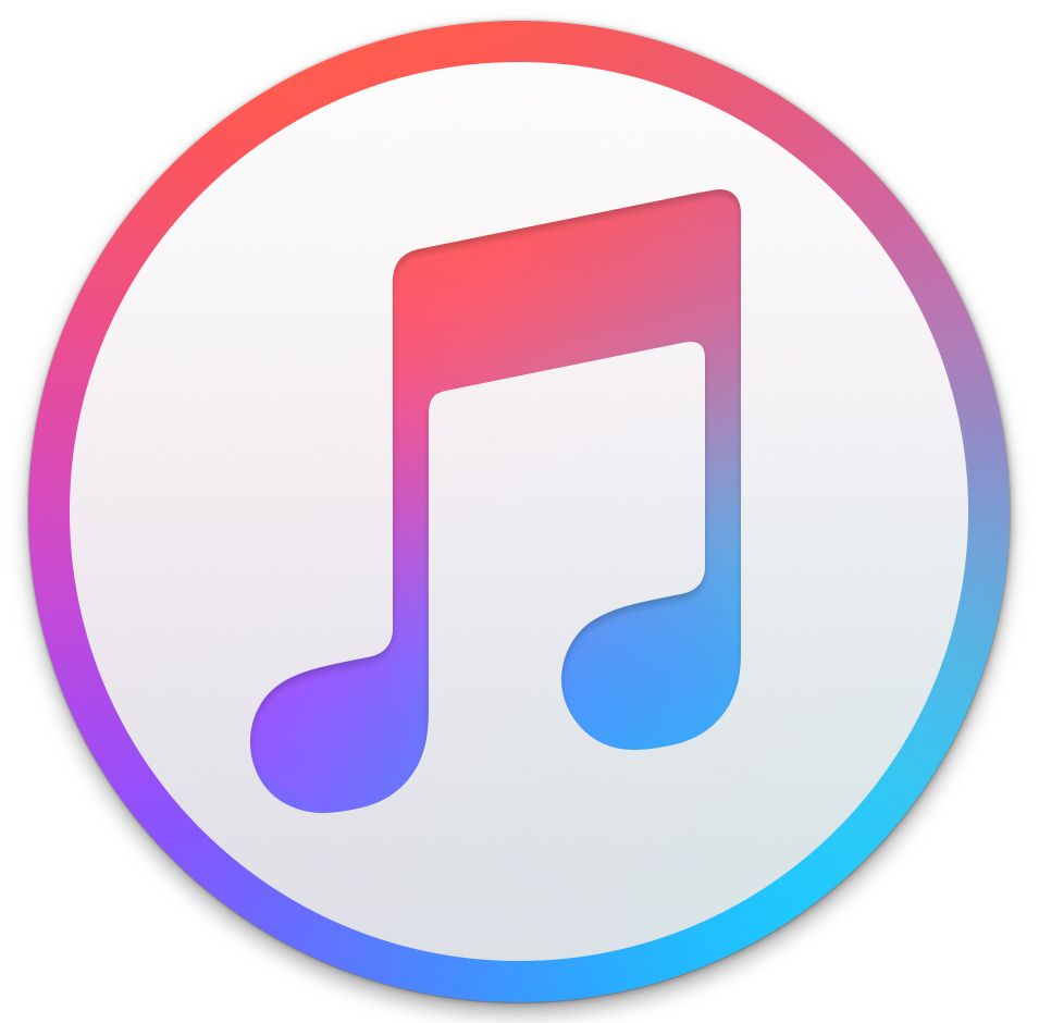 itunes更新至123支持ios9和elcapitan