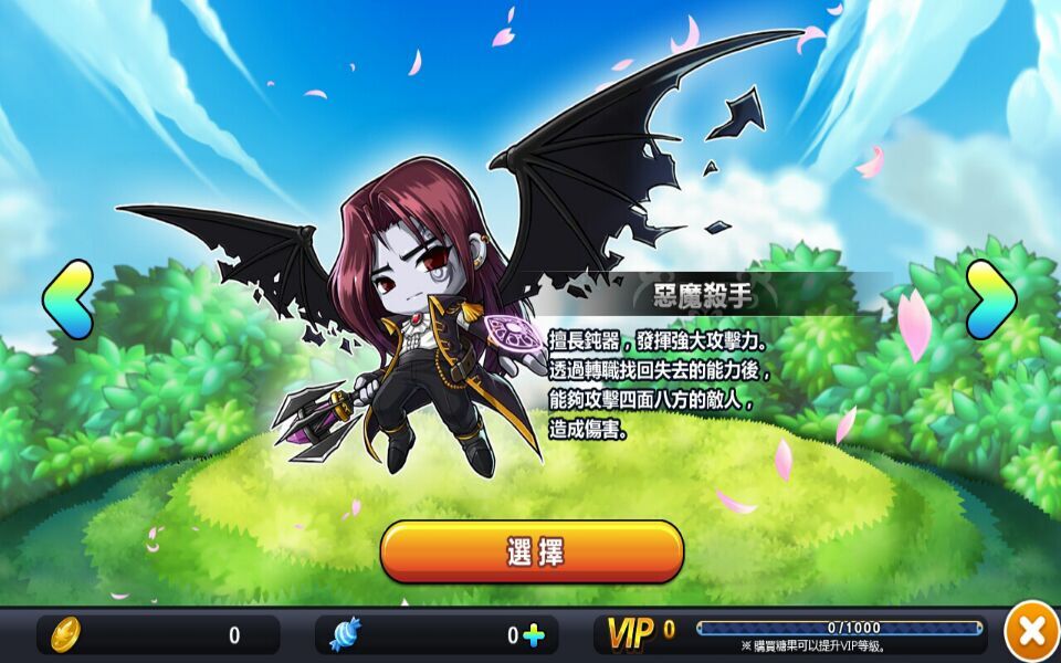 Ӱ˫ תְ_ðյӰ˫ôתְ_ðյӰ˫תְ