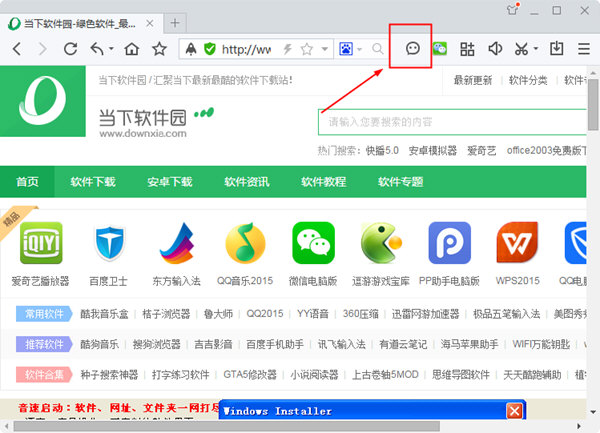 百度小程序开发平台_小程序云开发和非云开发区别_开发小程序