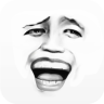 表情发图 V1.7.6 安卓版