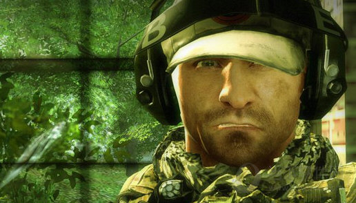 求生之路2海军陆战队nickmod|求生之路2海军陆战队nickmod v1.0 绿色