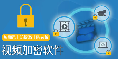 外国的比特币便宜中国的比特币贵为什么?_比特币视频教学_比特币分叉对比特币的影响