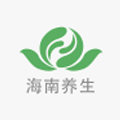 海南养生app V1.4 安卓版