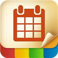 人生日历APP V6.3.7.0 安卓最新版