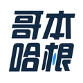 哥本哈根减肥 V6.7.1 安卓版