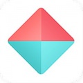 微博订阅app V1.0.4 安卓版