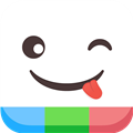 微信表情大全 V4.5.5 安卓版