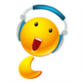 IS语音手机版 V3.8.4.03253 安卓版