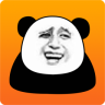 斗图表情包 V3.2.6 安卓版