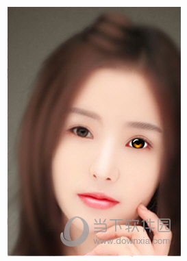 图片怎么转手绘 ps转手绘教程