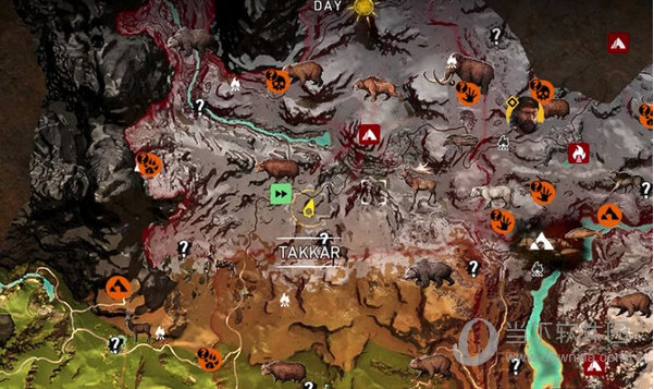 孤岛惊魂原始杀戮羽毛怎么获得羽毛快速获得教程