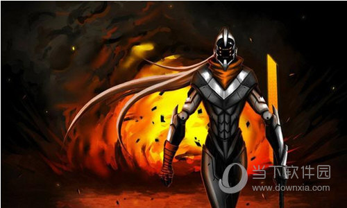 剑圣是lol里经久不衰的话题,从当年的ap剑圣开始,他一直就是很多人的