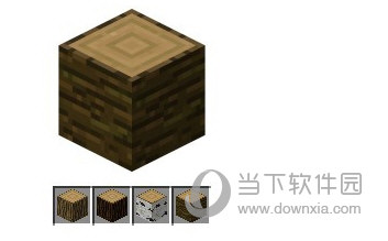 我的世界蔬菜大全各种蔬菜种植介绍