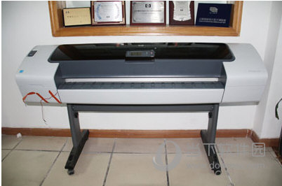 惠普t1100mfp打印机驱动官方最新版