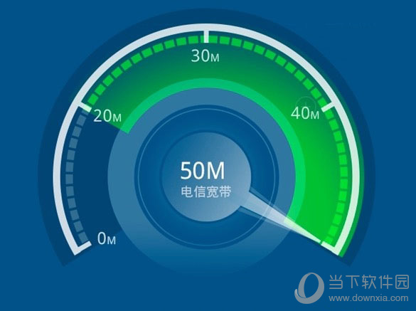 迅雷快鸟将进行大提速全国电信宽带提速20m