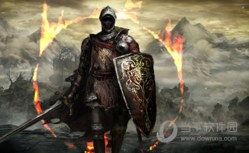 黑暗之魂3太阳直剑怎么10黑魂3太阳直剑强化方法