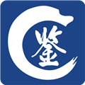 在线鉴宝APP V6.0 安卓版