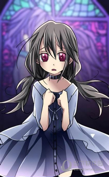 丧尸女友免谷歌版v131安卓版